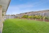 43 Geoff Wilson Drive, Norman Gardens, Qld 4701-Image