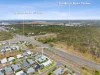 43 Geoff Wilson Drive, Norman Gardens, Qld 4701-Image