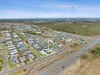 43 Geoff Wilson Drive, Norman Gardens, Qld 4701-Image