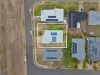 43 Geoff Wilson Drive, Norman Gardens, Qld 4701-Image