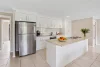 43 Geoff Wilson Drive, Norman Gardens, Qld 4701-Image