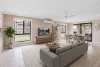 43 Geoff Wilson Drive, Norman Gardens, Qld 4701-Image