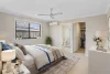 43 Geoff Wilson Drive, Norman Gardens, Qld 4701-Image