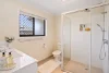 43 Geoff Wilson Drive, Norman Gardens, Qld 4701-Image