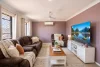 43 Geoff Wilson Drive, Norman Gardens, Qld 4701-Image