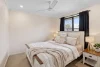 43 Geoff Wilson Drive, Norman Gardens, Qld 4701-Image