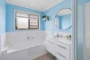 43 Geoff Wilson Drive, Norman Gardens, Qld 4701-Image
