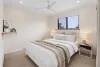 43 Geoff Wilson Drive, Norman Gardens, Qld 4701-Image