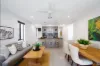 43 Geoff Wolter Drive, Molendinar QLD 4214-Image
