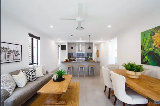 43 Geoff Wolter Drive, Molendinar QLD 4214-Image