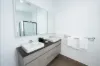 43 Geoff Wolter Drive, Molendinar QLD 4214-Image