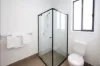 43 Geoff Wolter Drive, Molendinar QLD 4214-Image