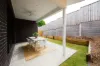 43 Geoff Wolter Drive, Molendinar QLD 4214-Image