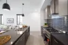 43 Geoff Wolter Drive, Molendinar QLD 4214-Image