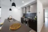 43 Geoff Wolter Drive, Molendinar QLD 4214-Image