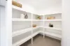 43 Geoff Wolter Drive, Molendinar QLD 4214-Image