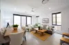 43 Geoff Wolter Drive, Molendinar QLD 4214-Image