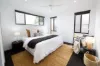 43 Geoff Wolter Drive, Molendinar QLD 4214-Image