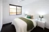 43 Geoff Wolter Drive, Molendinar QLD 4214-Image