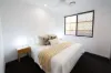 43 Geoff Wolter Drive, Molendinar QLD 4214-Image