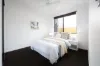 43 Geoff Wolter Drive, Molendinar QLD 4214-Image