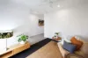43 Geoff Wolter Drive, Molendinar QLD 4214-Image