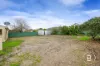 43 George Road, Ararat, Vic 3377-Image