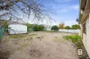 43 George Road, Ararat, Vic 3377-Image