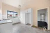 43 George Road, Ararat, Vic 3377-Image