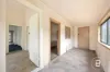 43 George Road, Ararat, Vic 3377-Image