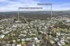 43 George Road, Ararat, Vic 3377-Image