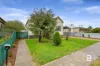 43 George Road, Ararat, Vic 3377-Image