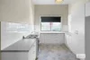 43 George Road, Ararat, Vic 3377-Image