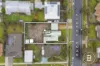 43 George Road, Ararat, Vic 3377-Image