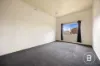 43 George Road, Ararat, Vic 3377-Image