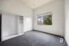 43 George Road, Ararat, Vic 3377-Image