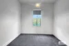 43 George Road, Ararat, Vic 3377-Image