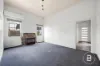 43 George Road, Ararat, Vic 3377-Image