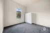 43 George Road, Ararat, Vic 3377-Image