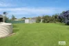 43 George Road, Ararat, Vic 3377-Image