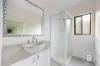 43 George Road, Ararat, Vic 3377-Image