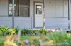 43 George St, Marulan, NSW 2579-Image