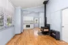 43 George St, Marulan, NSW 2579-Image