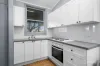 43 George St, Marulan, NSW 2579-Image