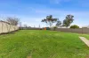 43 George St, Marulan, NSW 2579-Image
