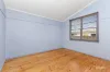 43 George St, Marulan, NSW 2579-Image