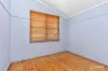 43 George St, Marulan, NSW 2579-Image