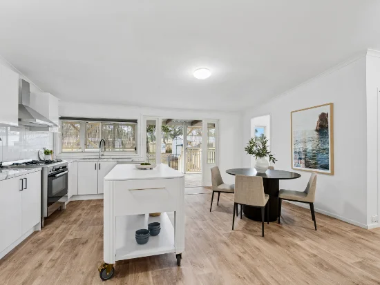 43 George Street, Toogoolawah, Qld 4313