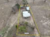 43 George Street, Toogoolawah, Qld 4313-Image