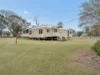 43 George Street, Toogoolawah, Qld 4313-Image